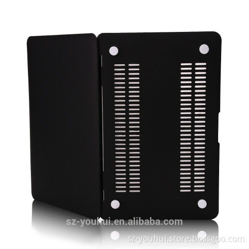 New style sleeve for macbook 11 inch air